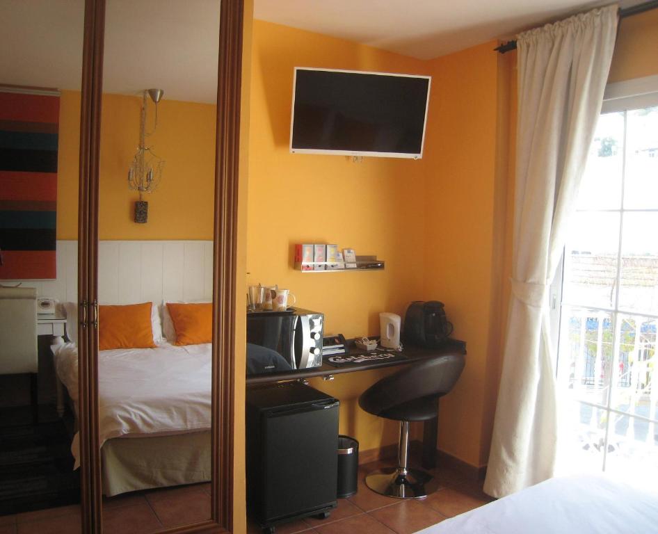 Fotografie n° 41/45