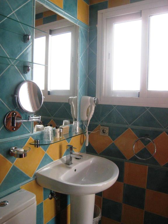 Fotografie n° 42/45