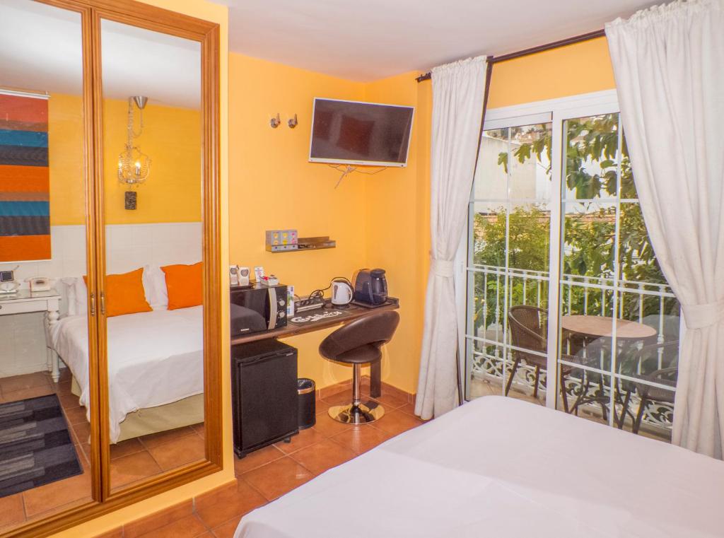 Fotografie n° 43/45