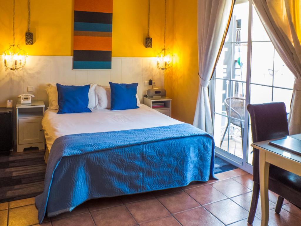 Fotografie n° 44/45