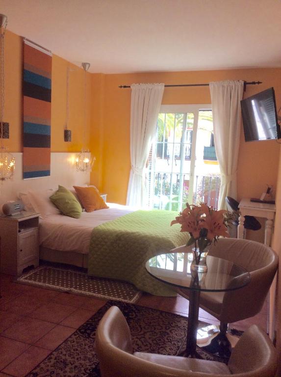 Fotografie n° 45/45