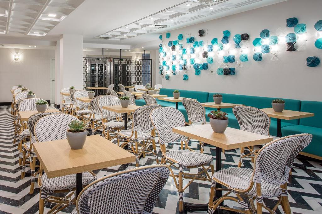 Fotografie n° 10/38