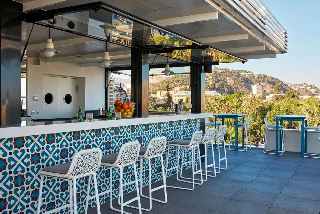 Fotografie n° 12/38