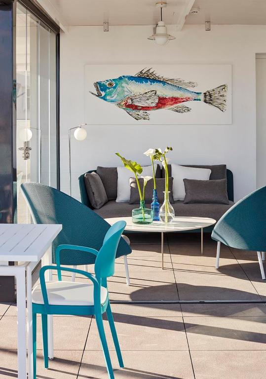 Fotografie n° 13/38