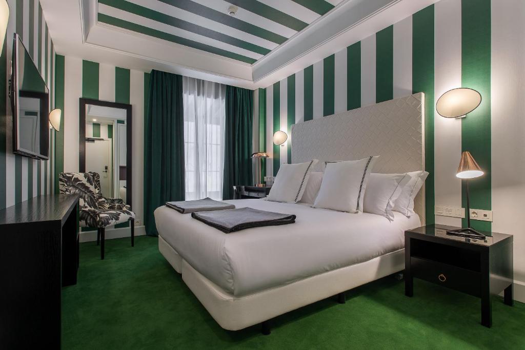 Fotografie n° 14/38