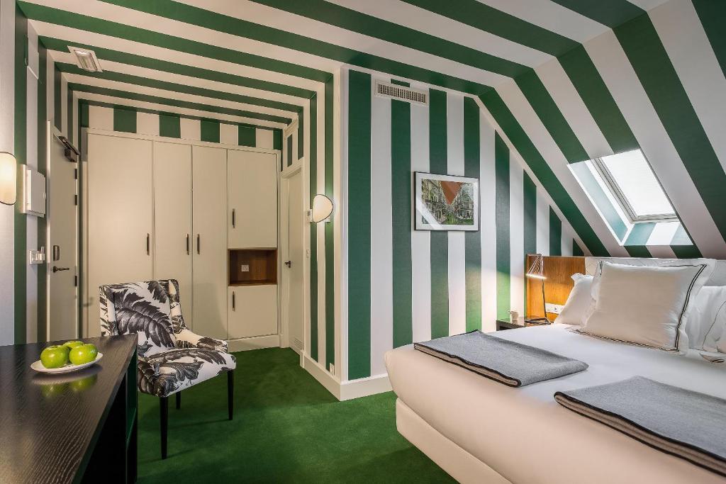 Fotografie n° 20/38