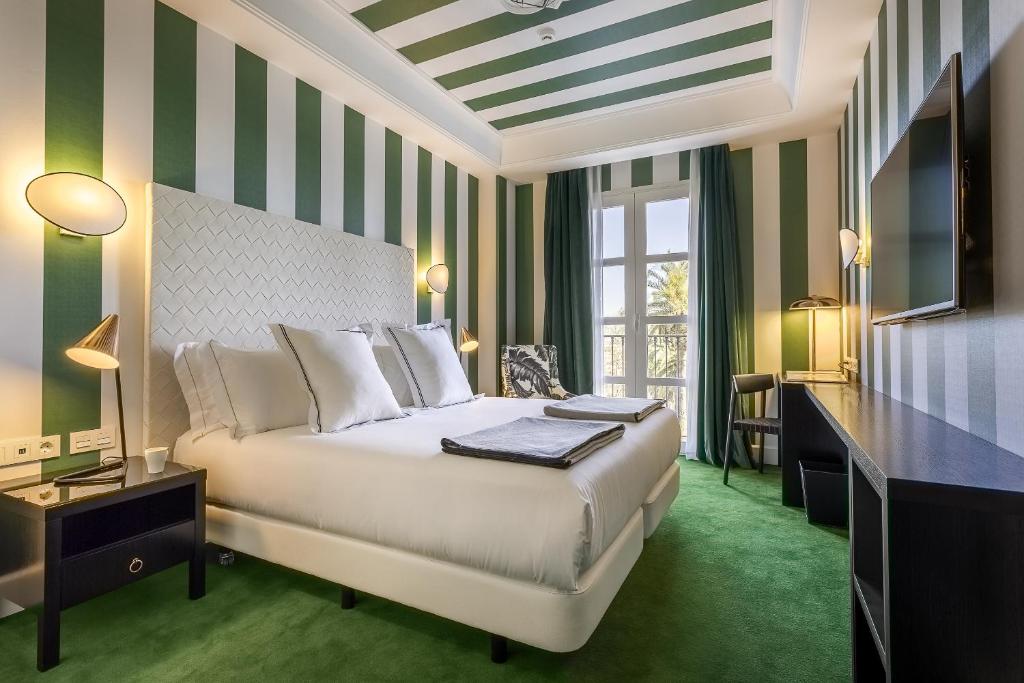 Fotografie n° 21/38