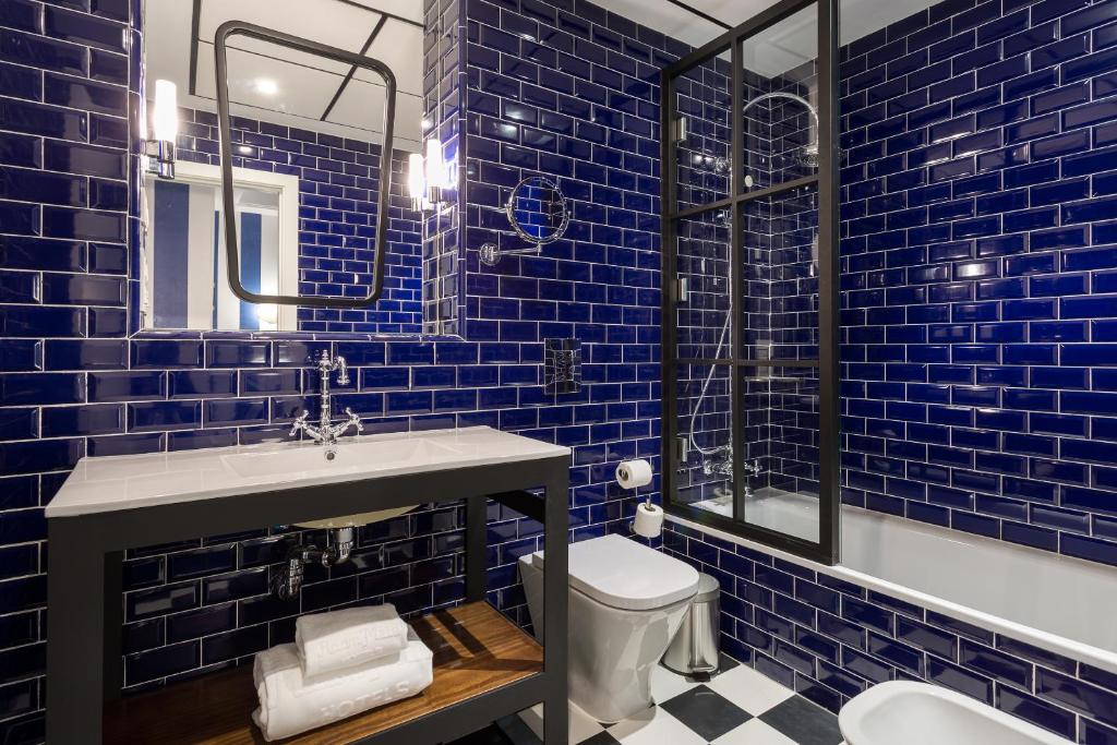 Fotografie n° 23/38