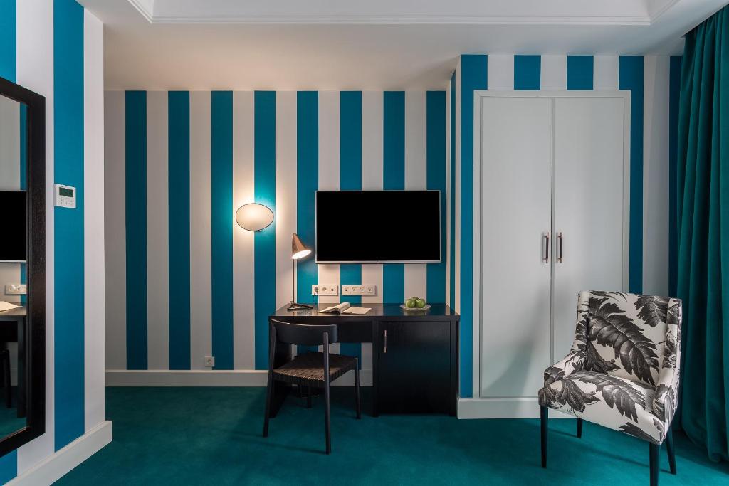 Fotografie n° 24/38