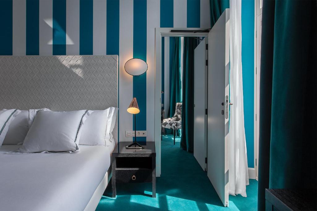 Fotografie n° 25/38