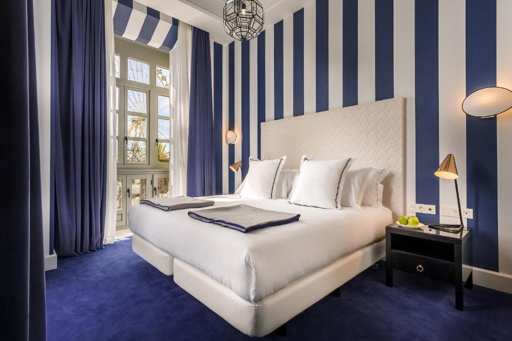 Fotografie n° 26/38