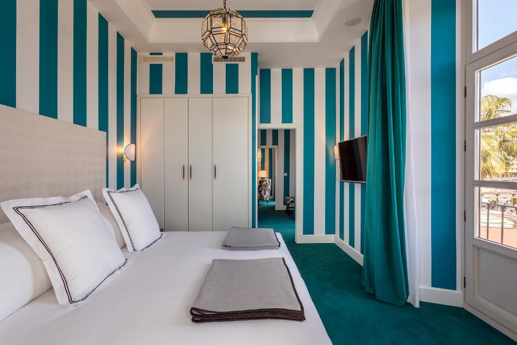 Fotografie n° 29/38