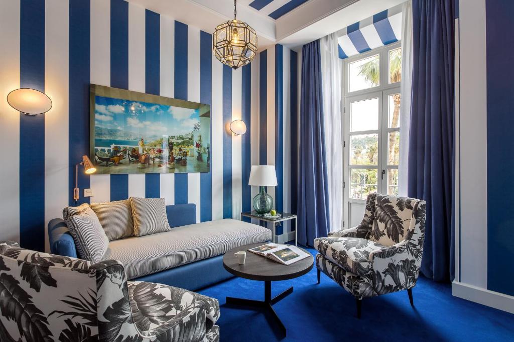 Fotografie n° 30/38