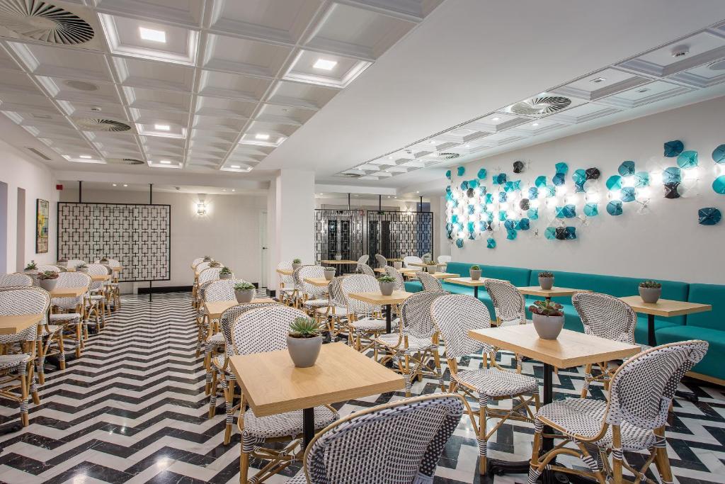 Fotografie n° 34/38