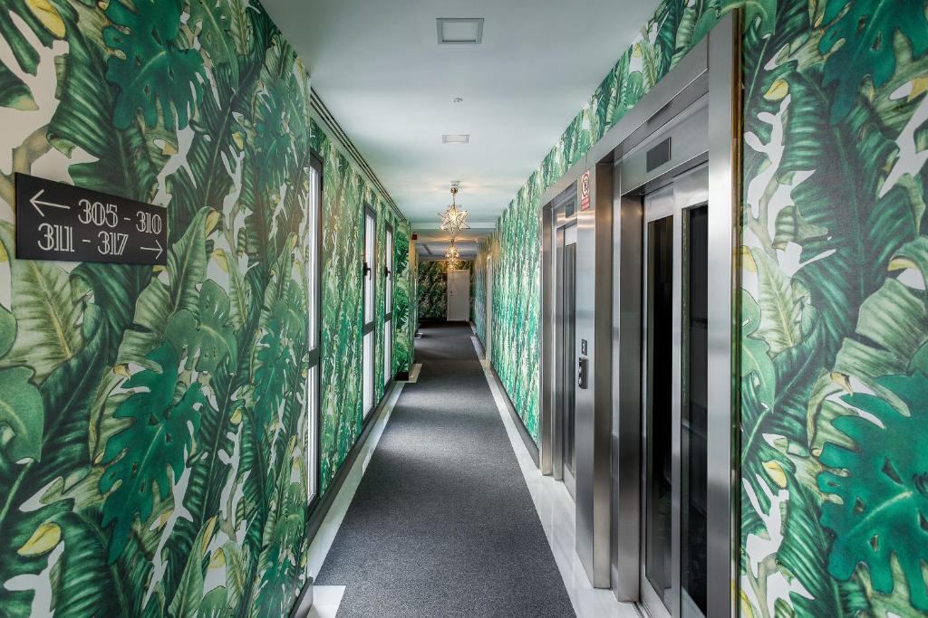 Fotografie n° 35/38