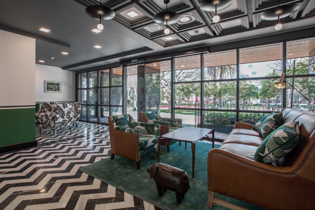 Fotografie n° 38/38