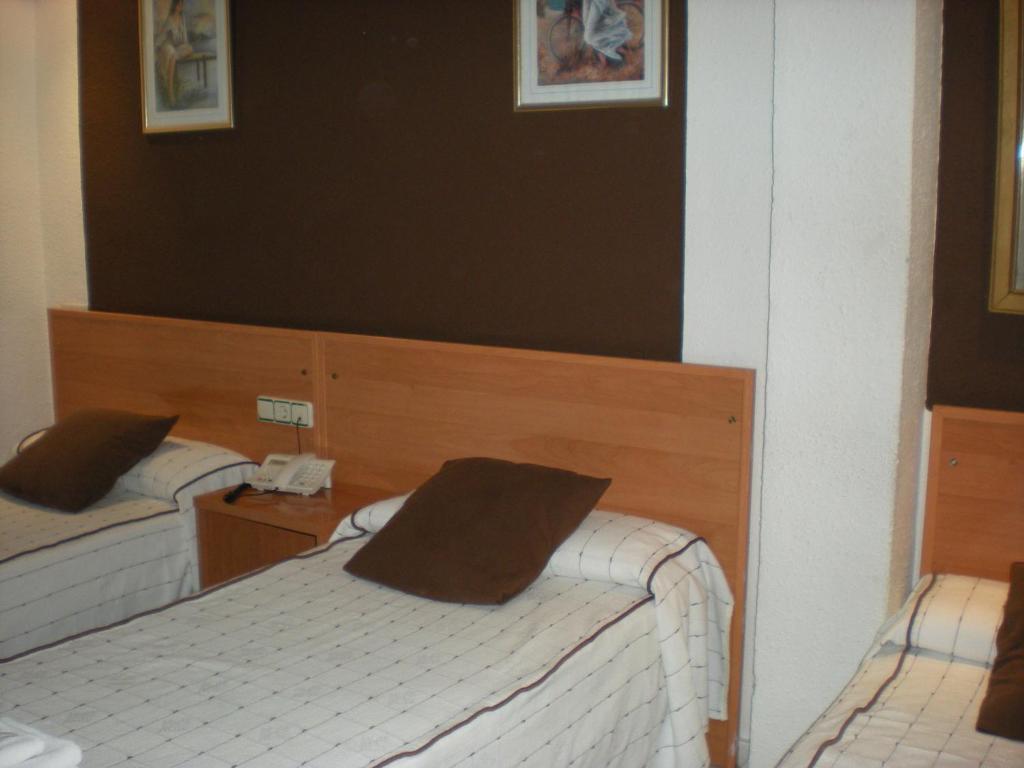 Fotografie n° 11/14