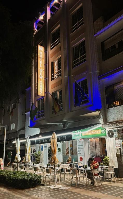 Fotografie n° 13/14