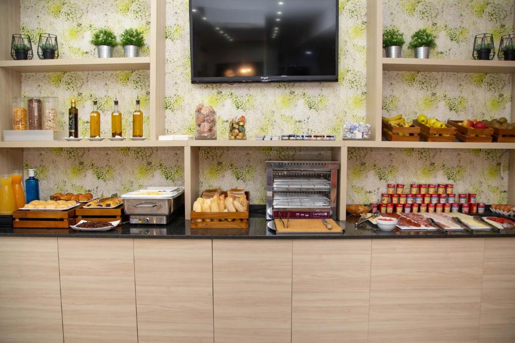 Fotografie n° 10/45