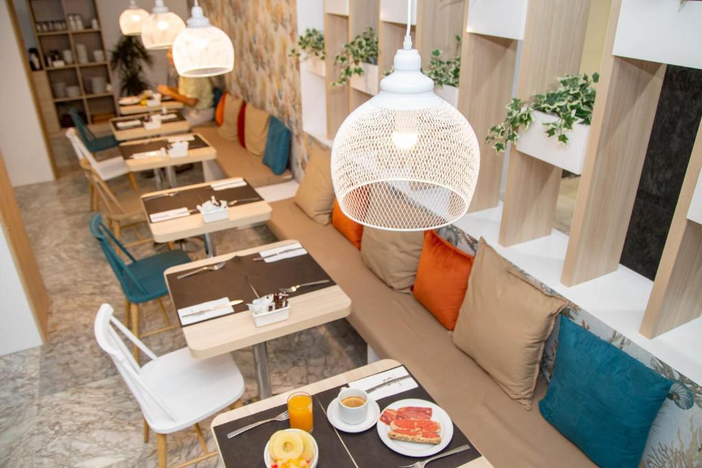 Fotografie n° 11/45