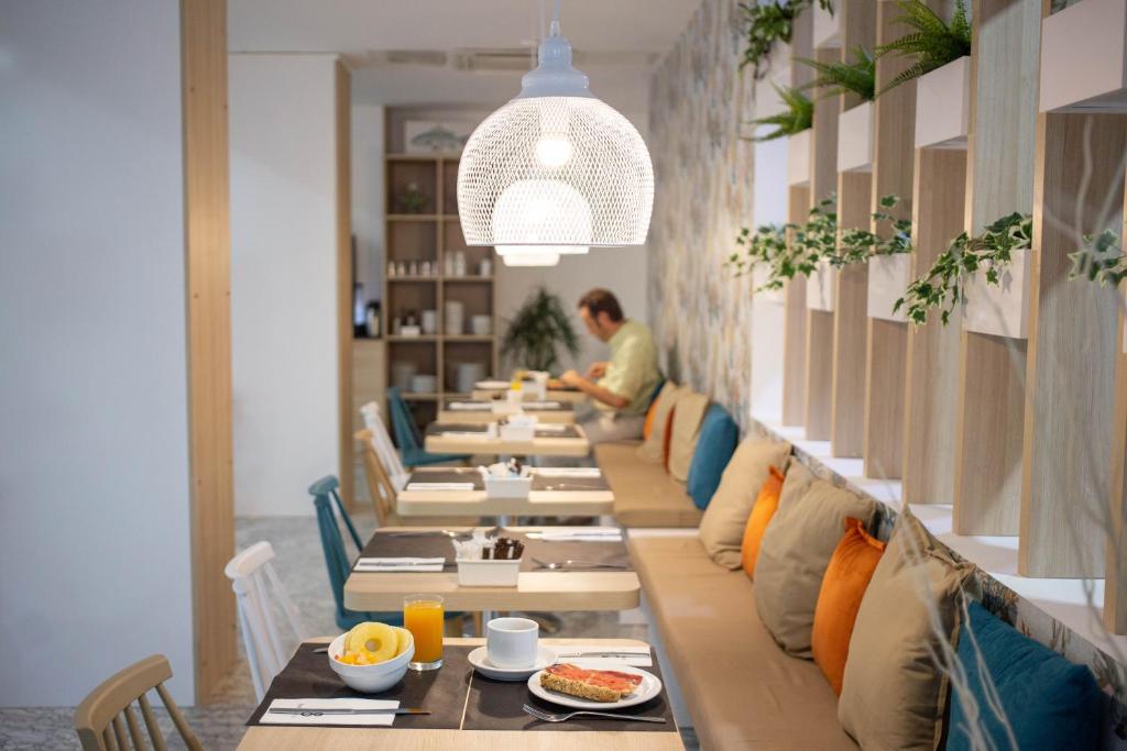 Fotografie n° 12/45