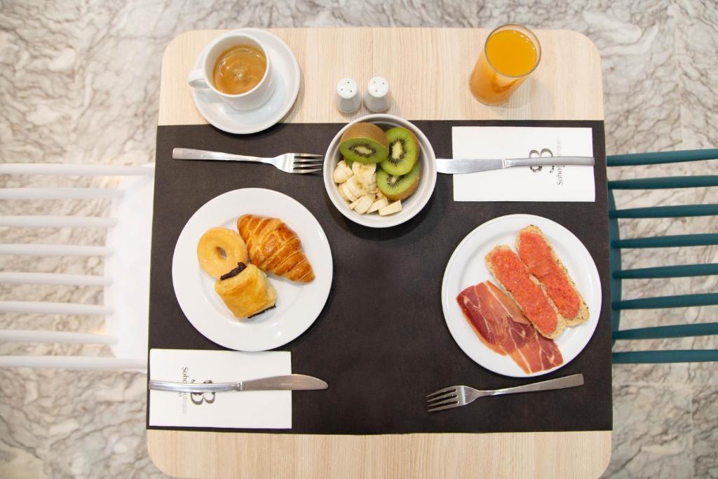 Fotografie n° 13/45