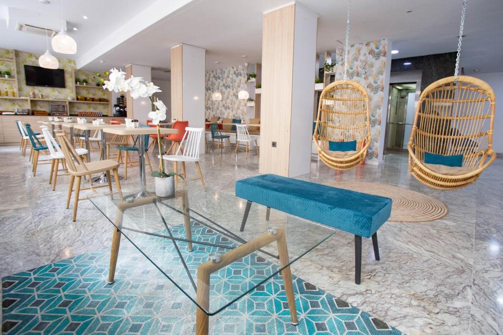 Fotografie n° 15/45