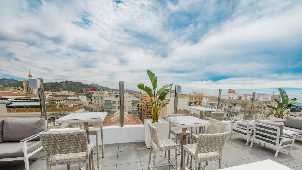 Fotografie n° 16/45