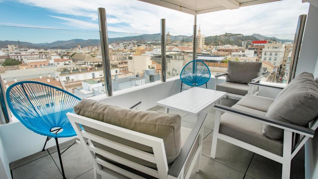 Fotografie n° 17/45