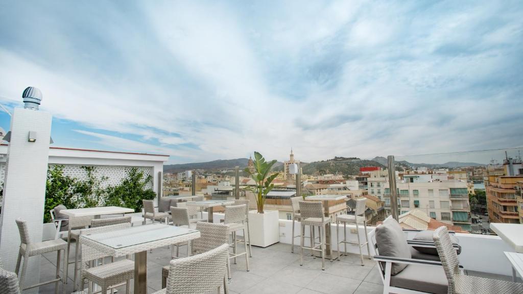 Fotografie n° 18/45