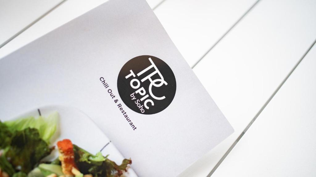 Fotografie n° 19/45