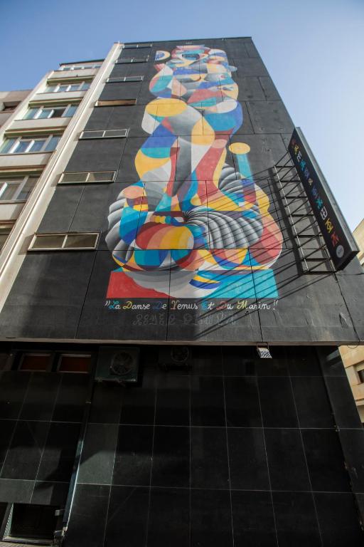 Fotografie n° 21/45