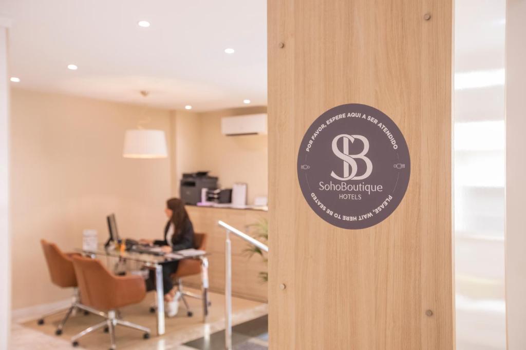 Fotografie n° 22/45