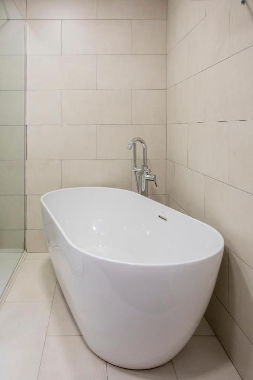 Fotografie n° 23/45