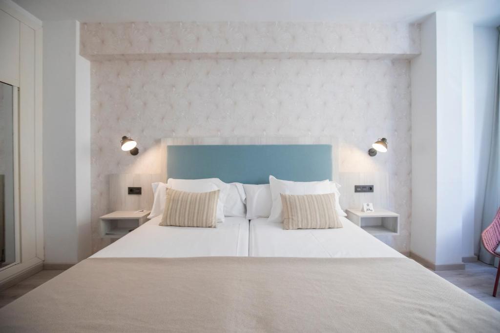 Fotografie n° 27/45