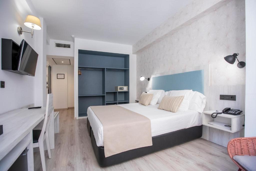 Fotografie n° 28/45