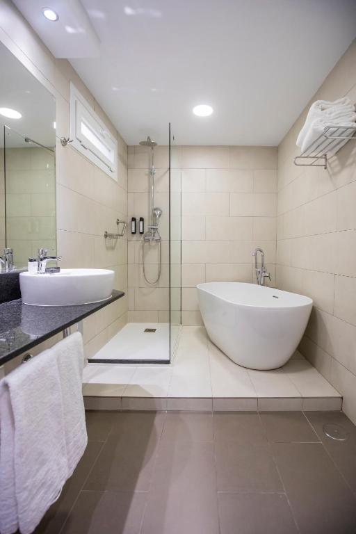 Fotografie n° 29/45