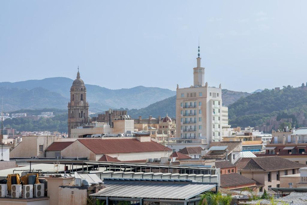 Fotografie n° 31/45