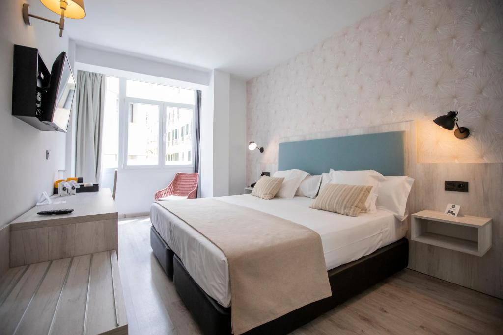 Fotografie n° 32/45