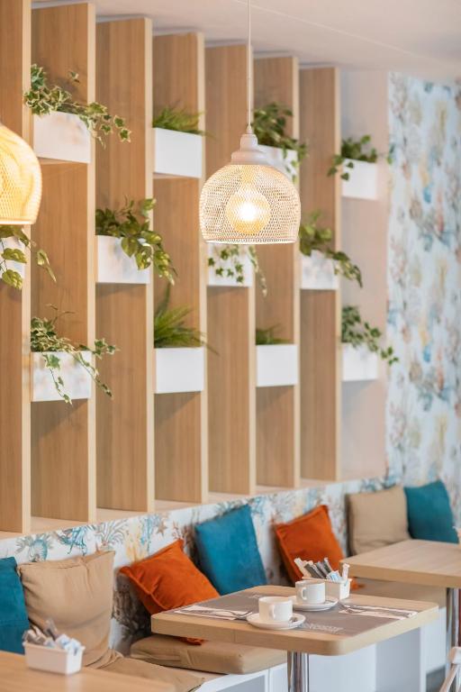 Fotografie n° 35/45