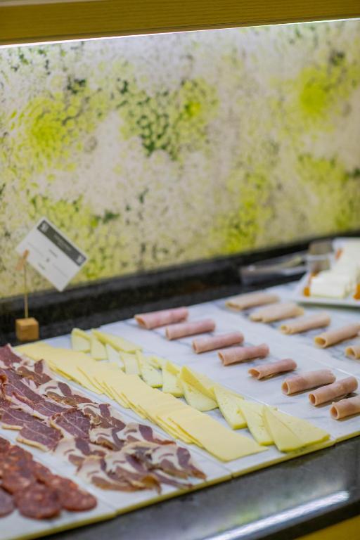 Fotografie n° 39/45