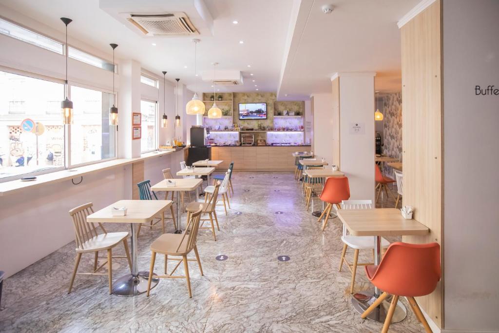 Fotografie n° 40/45