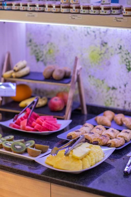 Fotografie n° 41/45