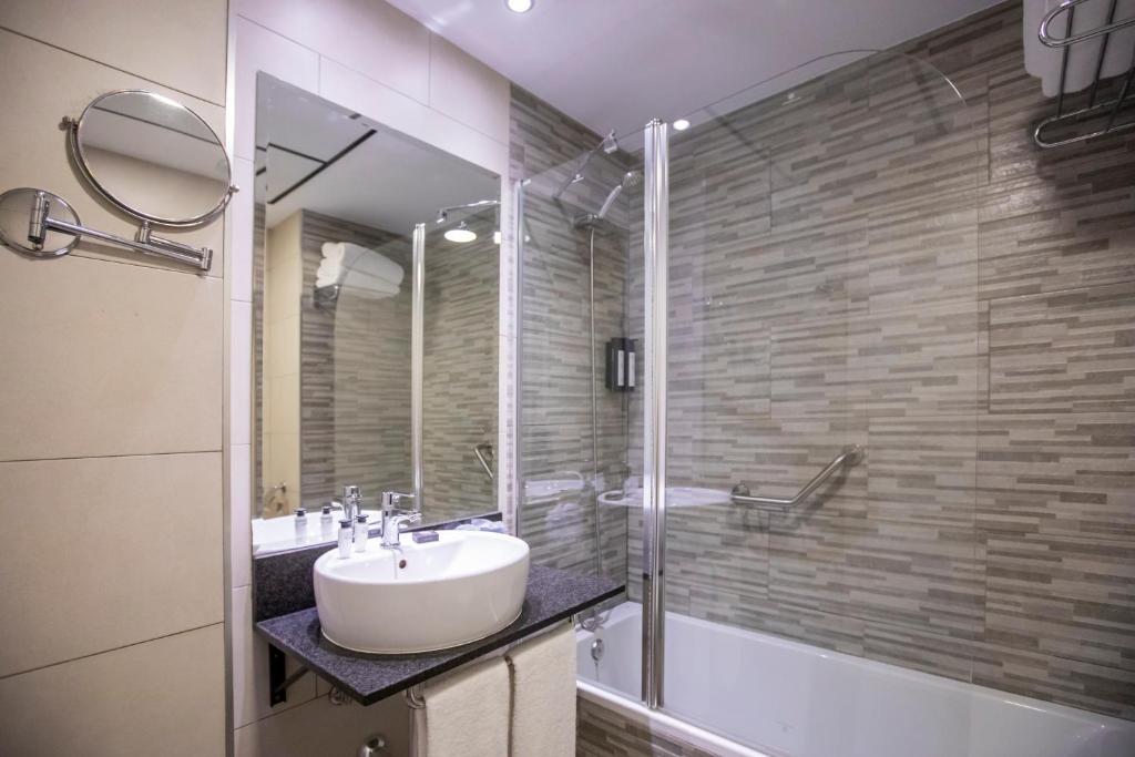 Fotografie n° 43/45