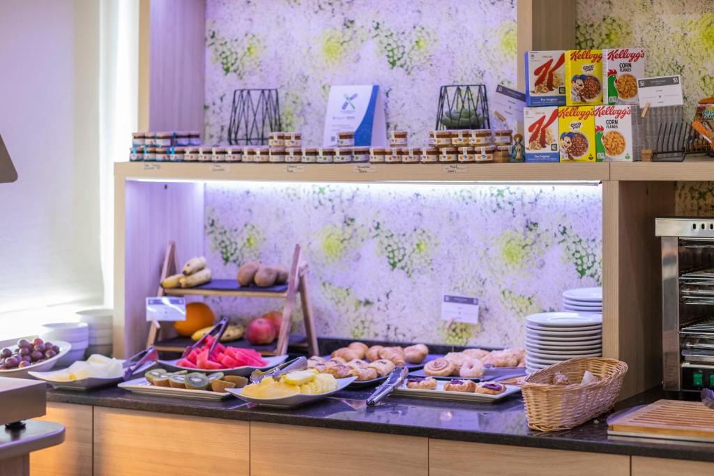 Fotografie n° 44/45