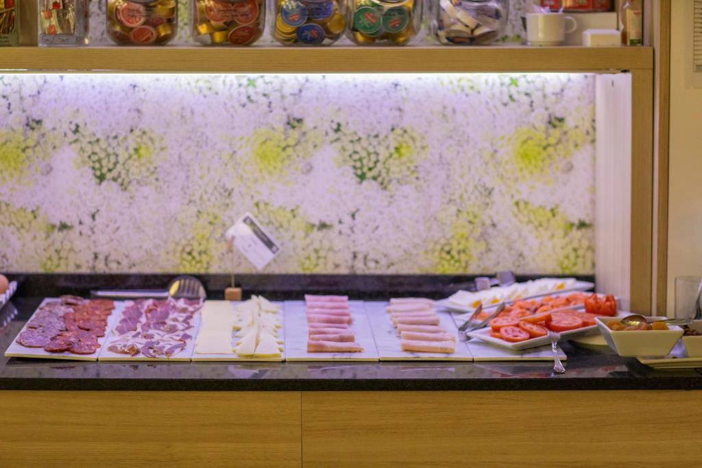 Fotografie n° 45/45