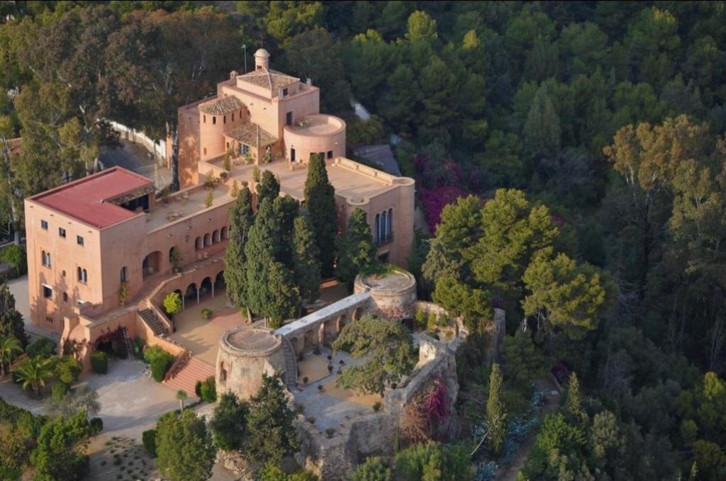 Fotografie n° 13/45