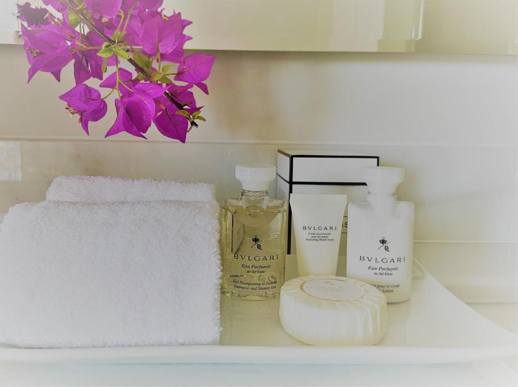 Fotografie n° 14/45