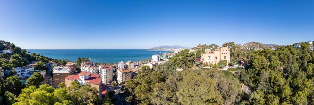 Fotografie n° 18/45