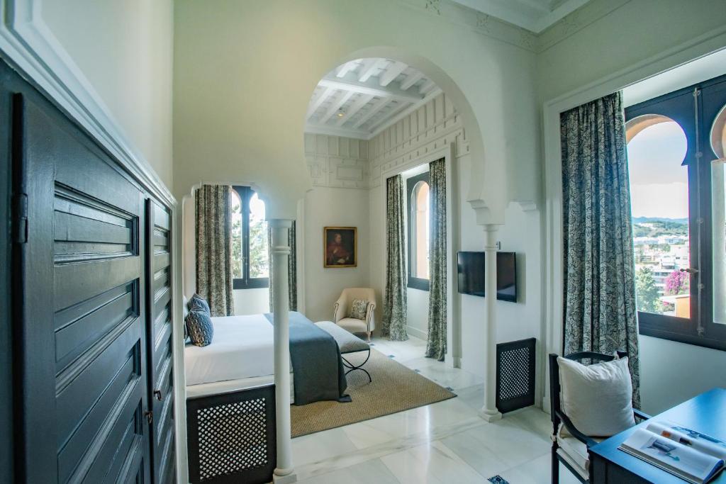 Fotografie n° 20/45